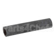 04105.00 Compatible CMA Pump Hose 6.5 V->P