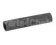 04105.00 Cma Pump Hose 6.5 V->P