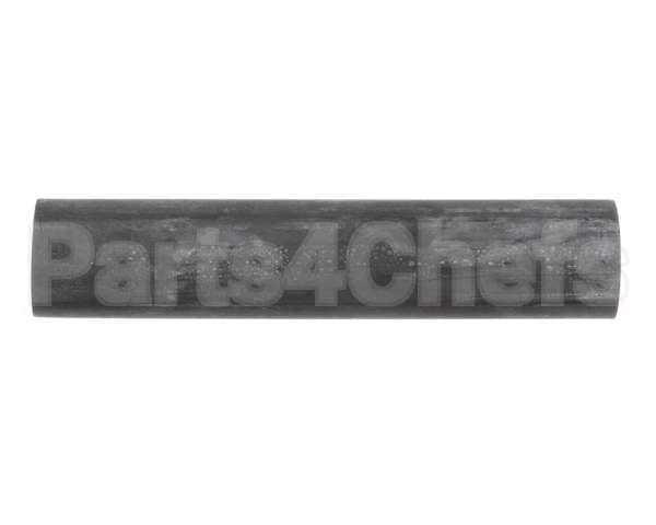 04105.00 Cma Pump Hose 6.5 V->P
