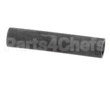 04105.00 Cma Pump Hose 6.5 V->P
