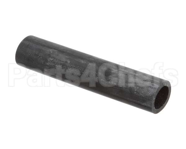 04105.00 Cma Pump Hose 6.5 V->P