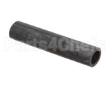 04105.00 Cma Pump Hose 6.5 V->P