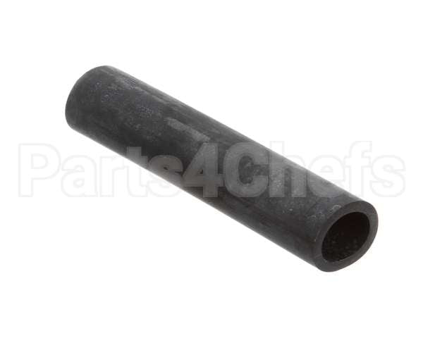 04105.00 Cma Pump Hose 6.5 V->P