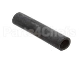 04105.00 Cma Pump Hose 6.5 V->P
