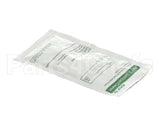 041082 Taylor Freezers Sanitizer Kay-5 Case 200 Pckts