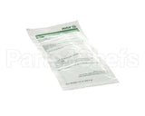041082 Taylor Freezers Sanitizer Kay-5 Case 200 Pckts