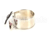 04109.11 Cma Band Sump Heater 115V
