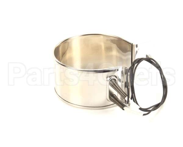04109.11 Cma Band Sump Heater 115V