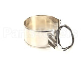 04109.11 Cma Band Sump Heater 115V