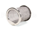 04110.00 Cma Drain Screen Ss (L-1X/L-1X16)