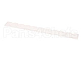 041103 Taylor Freezers Blade-Scraper-Fcb 16L