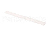 041103 Taylor Freezers Blade-Scraper-Fcb 16L