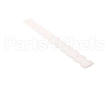 041103 Taylor Freezers Blade-Scraper-Fcb 16L
