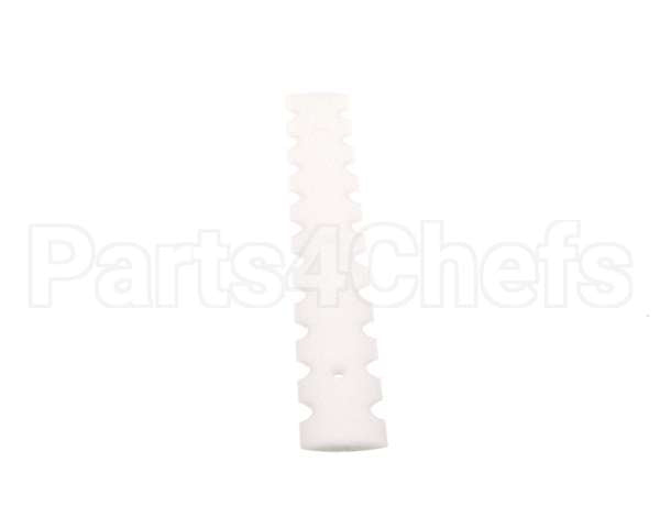 041103 Taylor Freezers Blade-Scraper-Fcb 16L