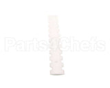 041103 Taylor Freezers Blade-Scraper-Fcb 16L