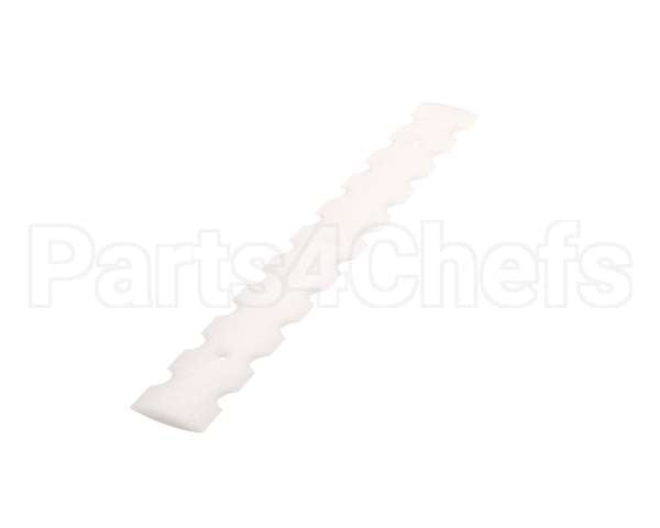 041103 Taylor Freezers Blade-Scraper-Fcb 16L