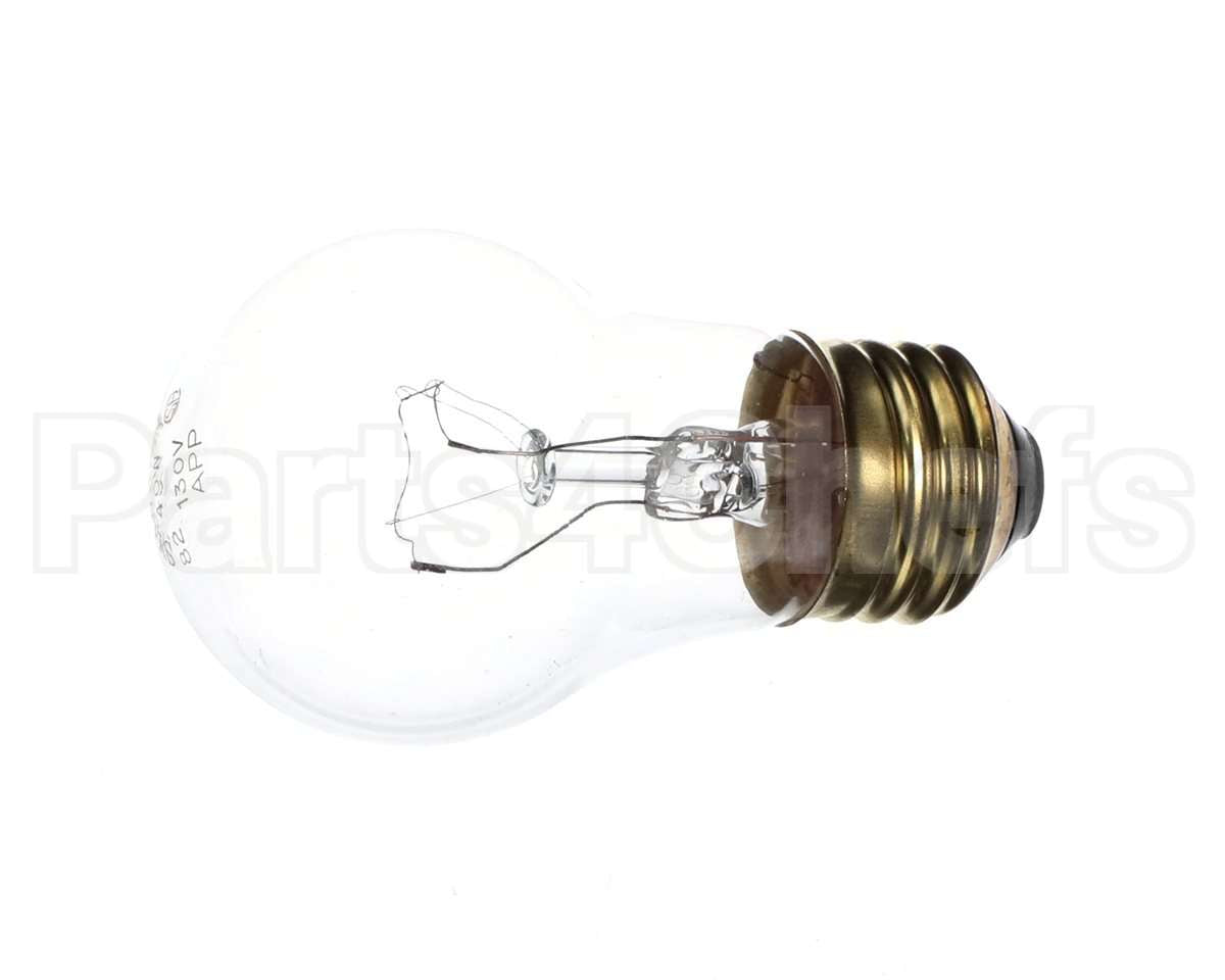 041116-00 Deluxe Equipment Light Bulb Assy 130V