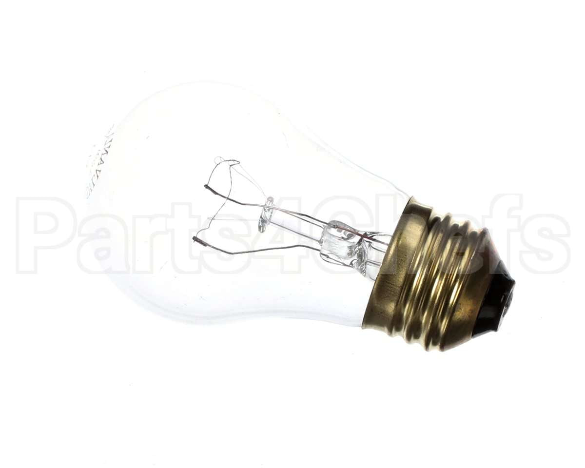 041116-00 Deluxe Equipment Light Bulb Assy 130V
