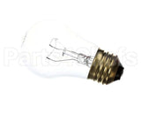 041116-00 Deluxe Equipment Light Bulb Assy 130V