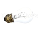 041116-00 Deluxe Equipment Light Bulb Assy 130V