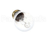 041116-00 Deluxe Equipment Light Bulb Assy 130V