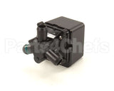 04113.00 Cma Drain Valve 115V New Style