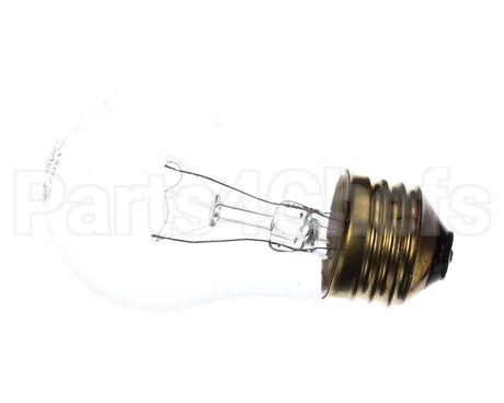 04116-00 Deluxe Equipment 40 Watt Light Bulb