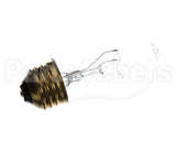 04116-00 Deluxe Equipment 40 Watt Light Bulb