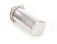04118.0000 Bunn Tank Weldment