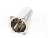 04118.0000 Bunn Tank Weldment