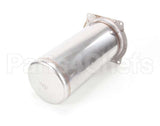 04118.0000 Bunn Tank Weldment