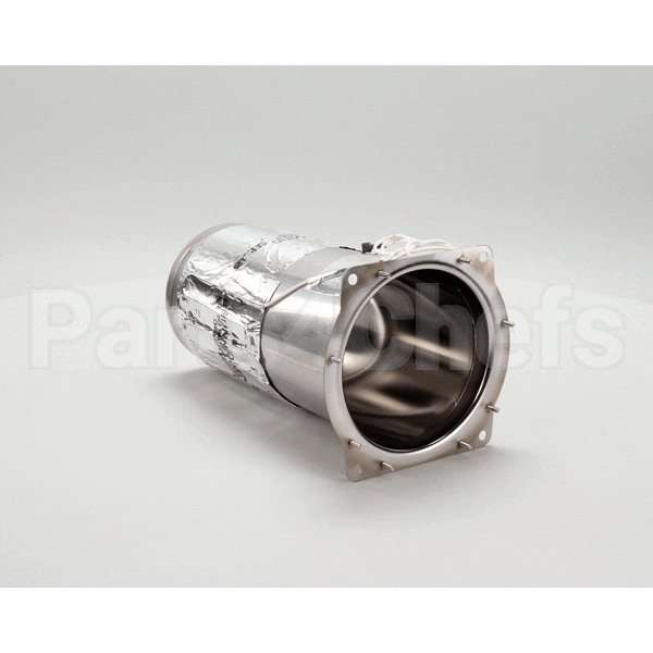 04119.0000 Compatible Bunn Tank W/Blanket Warm(50W 120V)