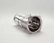 04119.0000 Bunn Tank W/Blanket Warm(50W 120V)