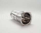 04119.0000 Bunn Tank W/Blanket Warm(50W 120V)