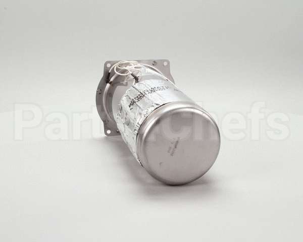 04119.0000 Bunn Tank W/Blanket Warm(50W 120V)