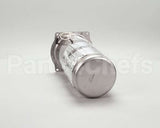 04119.0000 Bunn Tank W/Blanket Warm(50W 120V)