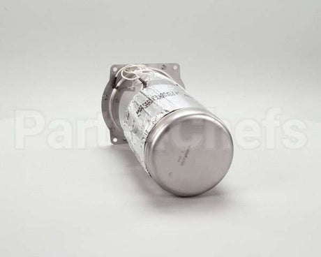 04119.0000 Bunn Tank W/Blanket Warm(50W 120V)