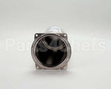 04119.0000 Bunn Tank W/Blanket Warm(50W 120V)
