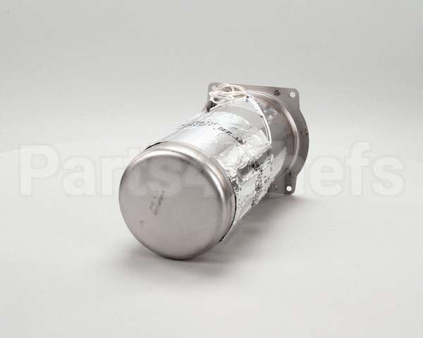 04119.0000 Bunn Tank W/Blanket Warm(50W 120V)