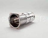 04119.0000 Bunn Tank W/Blanket Warm(50W 120V)
