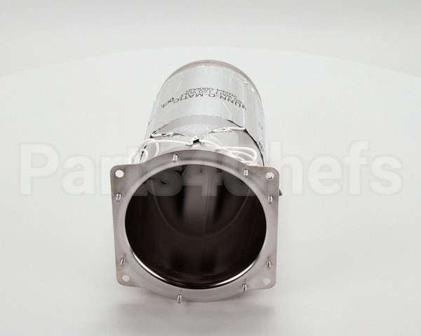 04119.0001 Bunn Tank W/Blanket Warm (55W 120V)
