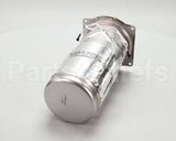 04119.0001 Bunn Tank W/Blanket Warm (55W 120V)