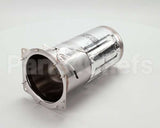04119.0001 Bunn Tank W/Blanket Warm (55W 120V)