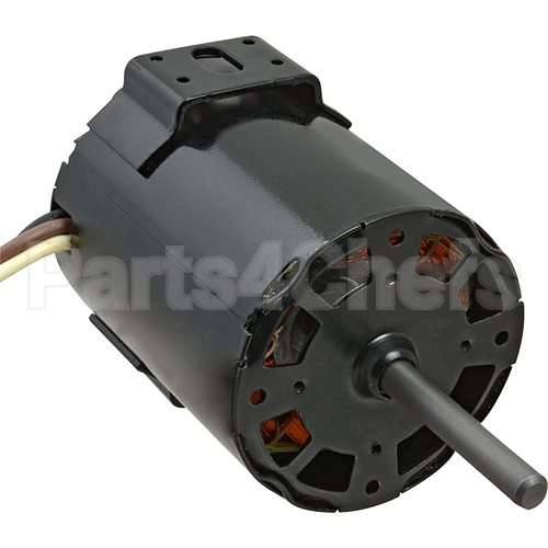 041401-27 Compatible Taylor Condenser Motor 358