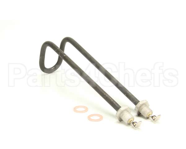 04144.1000 Bunn Tank Heater Kit, 1000W 120V