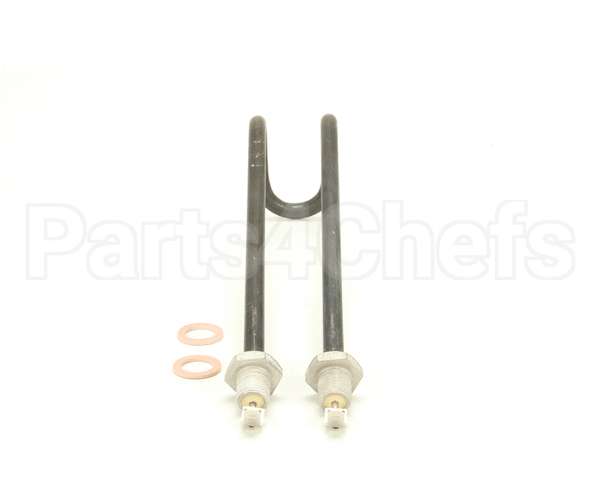04144.1000 Bunn Tank Heater Kit, 1000W 120V