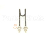 04144.1000 Bunn Tank Heater Kit, 1000W 120V