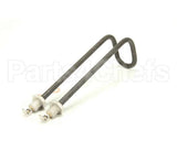 04144.1000 Bunn Tank Heater Kit, 1000W 120V