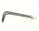 04144.1000 Bunn Tank Heater Kit, 1000W 120V