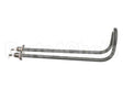 04144.7999 Bunn Heater-Assy,Tank 1000W/120V